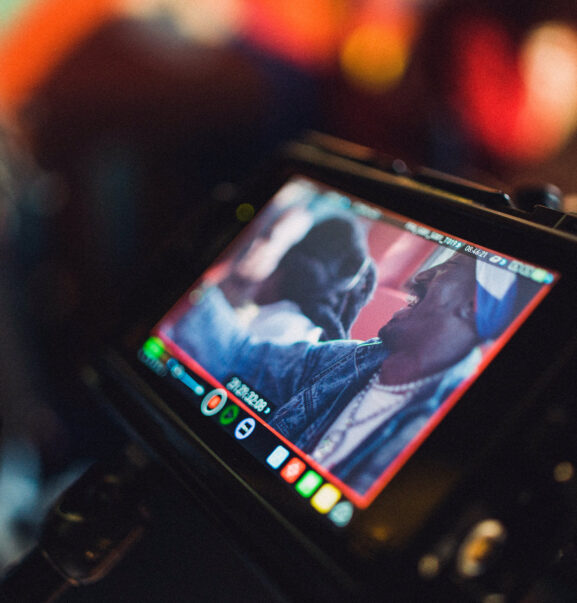 jose-lebron-EVHJfpQiQFE-unsplash